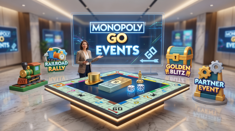 Monopoly-GO-Events-Explained-A-Complete-Guide