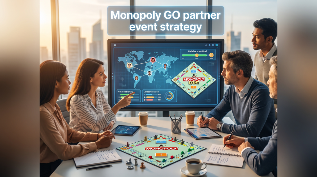 Monopoly-GO-partner-event-strategy