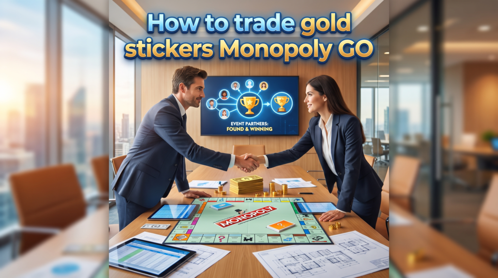 how-to-trade-gold-stickers-monopoly-go