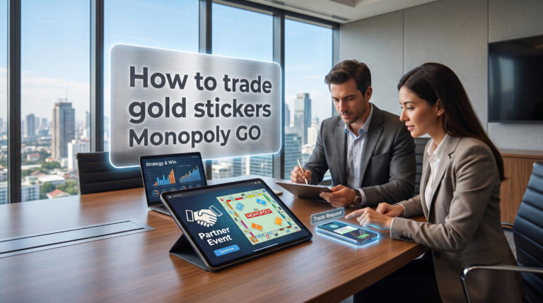 how-to-trade-gold-stickers-monopoly-go