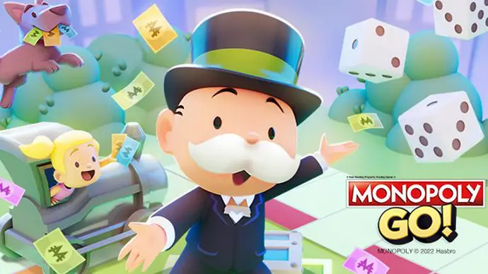 monopoly-go-free-dice-links-today