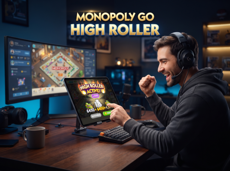 monopoly-go-high-roller