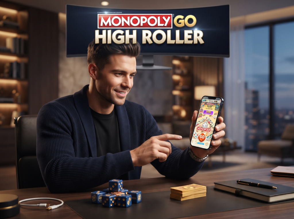 monopoly-go-high-roller