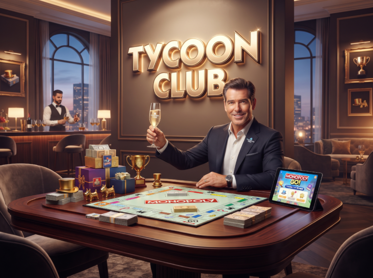 tycoon-club